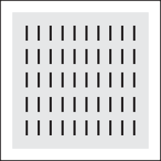  MagRift