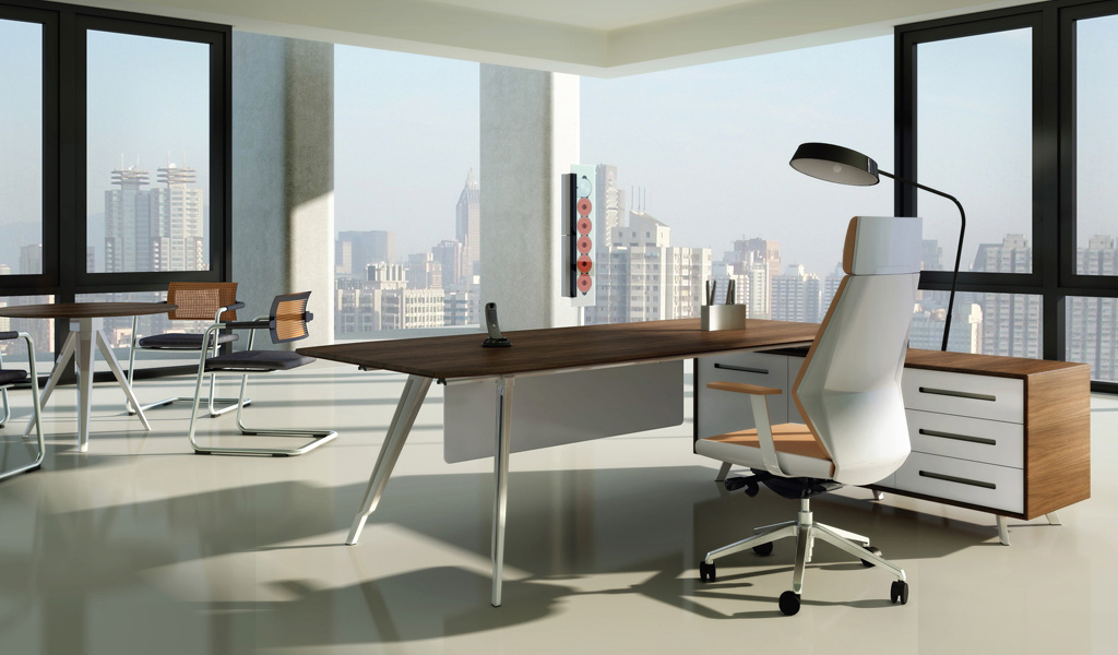 Offices