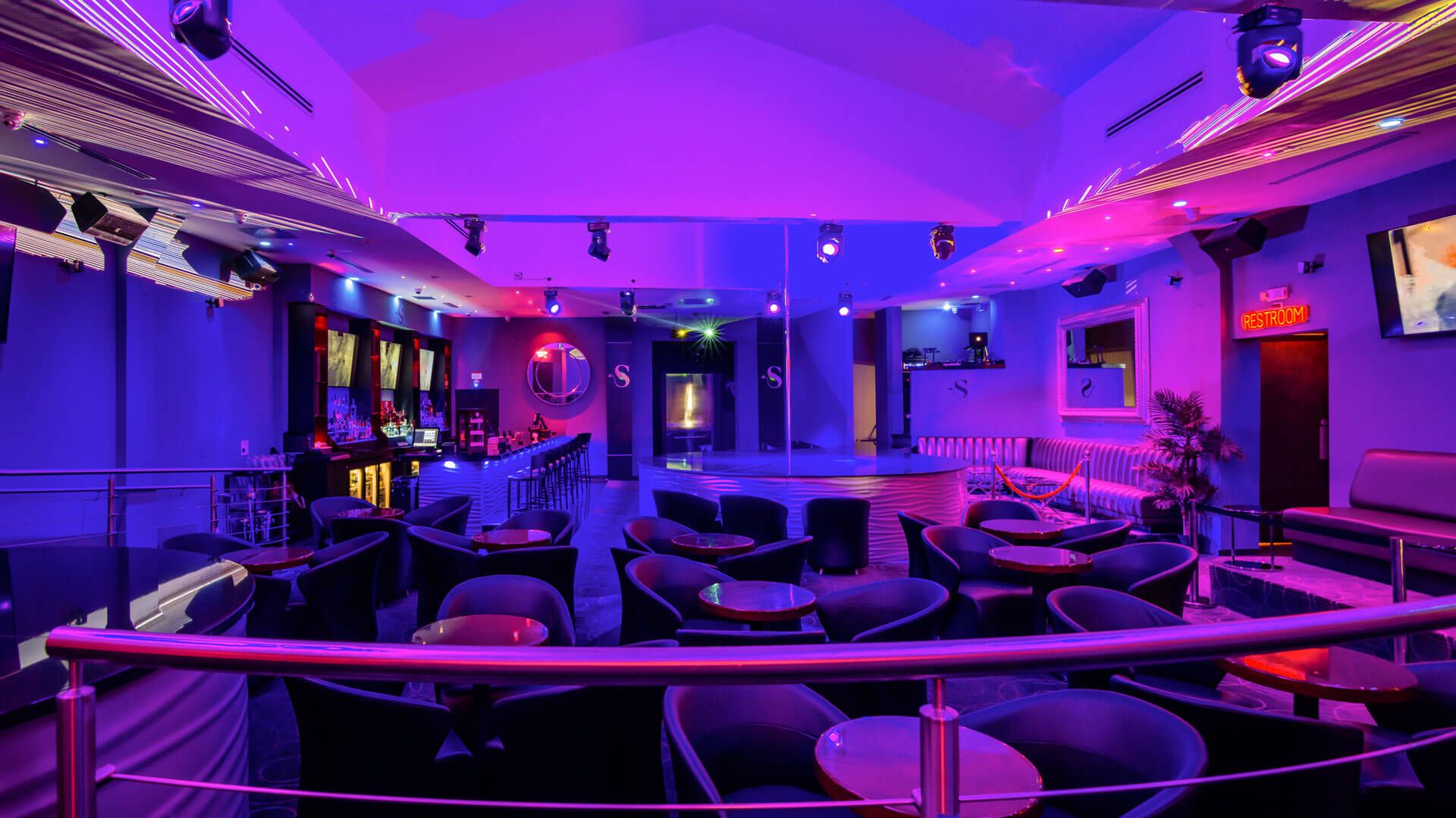 Club